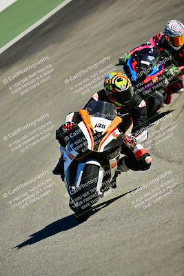 media/Sep-07-2025-TrackXperience (Sun) [[ee17e62fad]]/Level 3/Session 2 (The Bowl)/